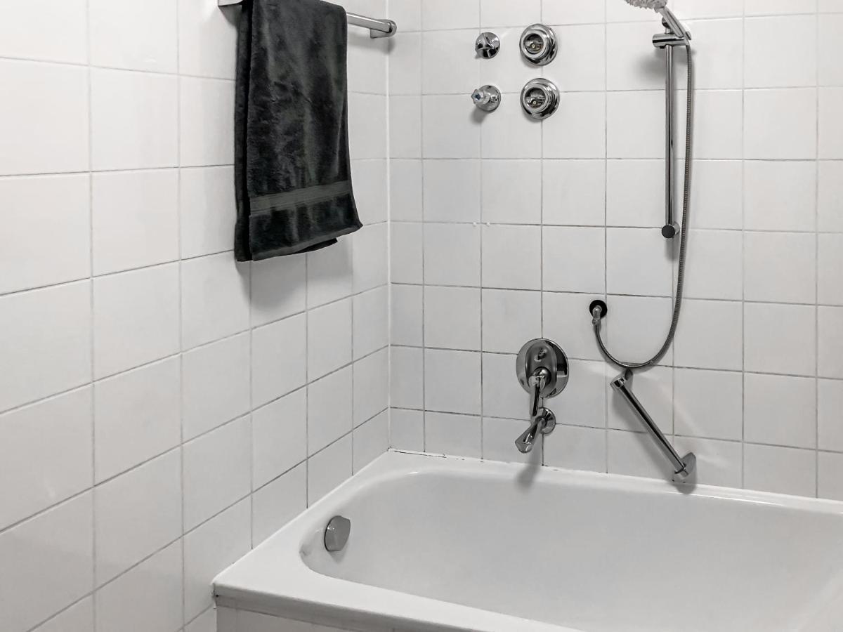 Apartment Near Altstadt /w Workspace, Feng-shui & Art *